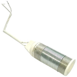 Нагревательный элемент паяльника DBL-200W-H [220V, 200W] нихромовый на каркасе