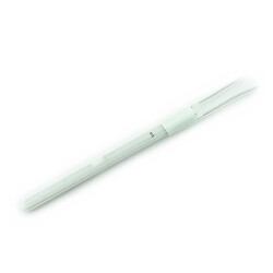 Нагреватель паяльника A1321-220V [PTC-керамика, 60Вт 220В, без датчика]