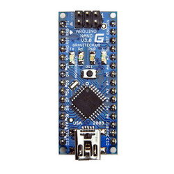 Модуль Arduino Nano V3