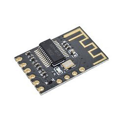 Аудіомодуль M18 Bluetooth 4.2