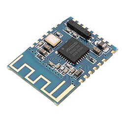 Модуль Bluetooth JDY-16 4.2 BLE аналог CC2541