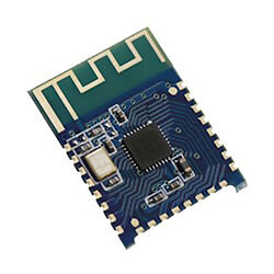 Модуль Bluetooth JDY-23 4.0 BLE аналог CC2541