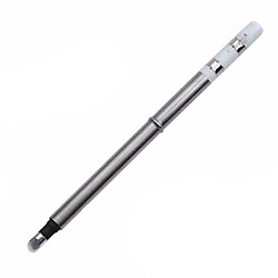 Жало Картридж HS01-C4 для паяльника T85 SH72 T65 GD300