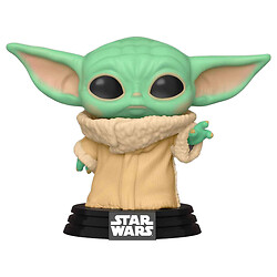 Игровая фигурка cерии "Мандалорец: Малыш", Funko