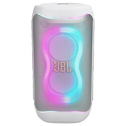 Портативная колонка JBL PartyBox 130, Белый