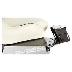 Кріплення шифтера для крісел Playseat Evolution R.AC.00064