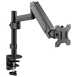 Кронштейн OfficePro MA721B, Чорний