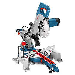 Пила Bosch Professional GCM 800 SJ