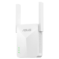 Ретранслятор Asus RP-AX50, Белый