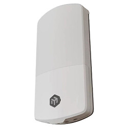 Точка доступа Mikrotik wAP ax LTE7 kit, Белый