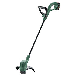 Триммер Bosch EasyGrassCut, Зеленый