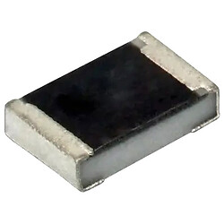 Резистор SMD AR0402-3K3-0.1%