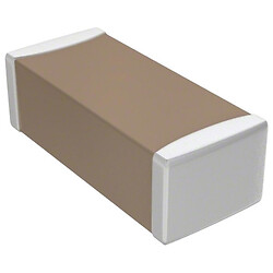 Конденсатор керамический SMD CC0402KRX7R7BB153