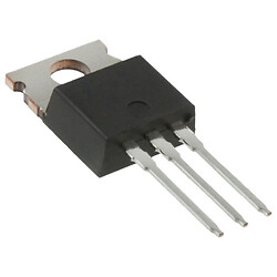 Транзистор MOSFET IPP180N10N3GXKSA1