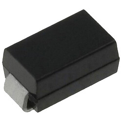 Защитный диод SMA6J18A-E3/61