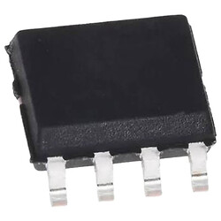 Микросхема CS4338K