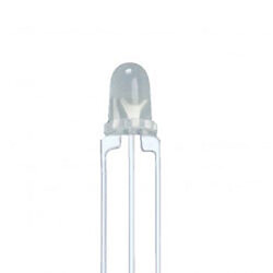 Светодиод 3mm Красный / зеленый (209-3SURSYGW/S530-A3/R2)