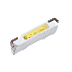 Светодиод SMD Белый 2000 mCd 110° LTW-006DCG-E2 V1/141/C32