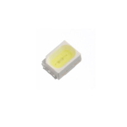 Світлодіод SMD Жовтий 450 mCd 120° LTST-M670KSKT D3/T2/J