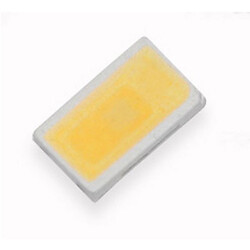 Світлодіод Samsung SPMWHT325AD5YBT0S0 4000K 100mA 5.71-6.27V