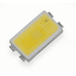 Samsung SPMWHT541MD5WAT0S0