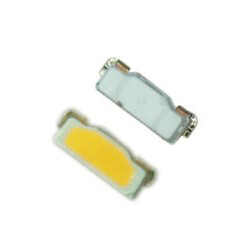 Світлодіод SMD 3512 (315) Білий холодний 6500K