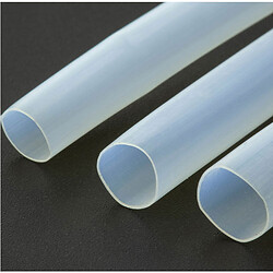 Фторопластовая трубка 1AWG type L (PTFE)