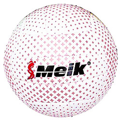 М'яч волейбольний "Meik", PVC, 280 г, Mic