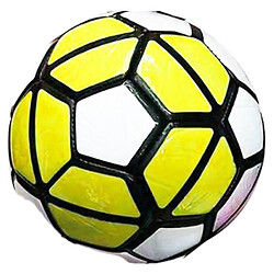 М'яч футбольний, PVC, розмір №2, 100 г, Mic