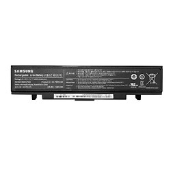 Аккумулятор Samsung AA-PB9NC6B, High quality, Белый