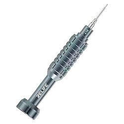 Отвертка Relife RL-730 Steel King