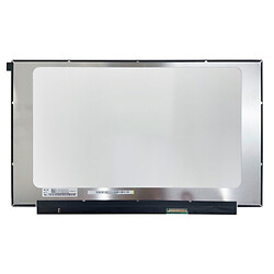 Матриця ноутбука NV156FHM-NX3, 15.6 inch