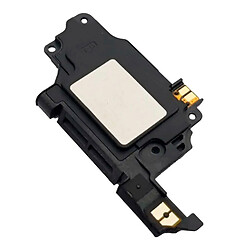 Дзвінок Lenovo 8505F Tab M8