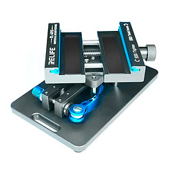 Держатель плат Relife RL-601S