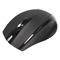 Мышь A4Tech G7-600NX-1, Черный