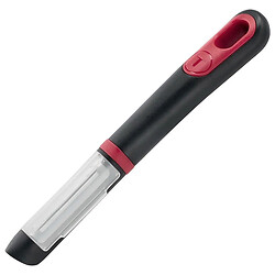 Овощечистка Tefal Ingenio+