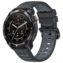 Умные часы Mibro GS Pro2, Серый