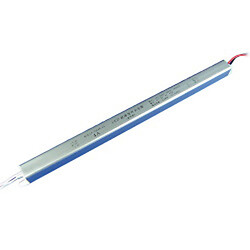 Адаптер для светодиодных лент 12V 4A 48W PSS-12V4A48W