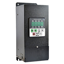 Перетворювач частоти CFM210P 2.2КВт ПО:5.0