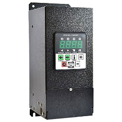 Перетворювач частоти CFM310L 4.0кВт