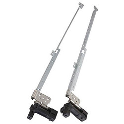 ACER 5235 5635 5635Z 5635G (пара)
