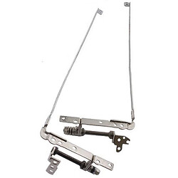 HP Compaq CQ40 CQ45 (Pulled) (пара)