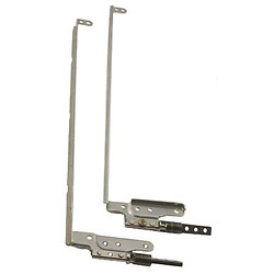HP DV1000 PULLE (пара)