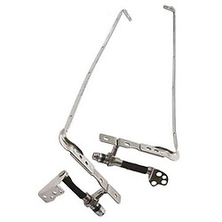 HP DV4-1000 Glass surface NEW (пара)