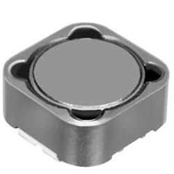Дросель SMD 33uH 3.6A (SDRH129 - 330M)