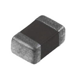 Конденсатор 0805 100nF 50V X7R (CC0805KRX7R9BB104)