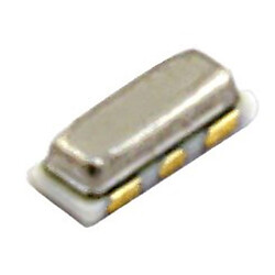 Керамічний резонатор 12MHz CSTCE12M0G55-R0