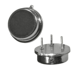 Резонатор SAW 315MHz TO39-3