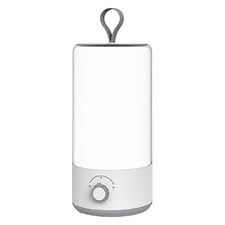 LED светильник KN-L6248LA, Белый