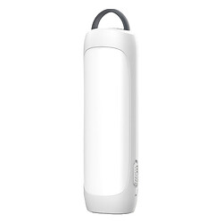LED светильник KN-L8220LA, Белый